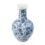 Vase Macy