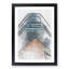 Sketching the Architecture Vol.5 - Picture Frame Drawing Print-55733275-55733276