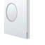 MONTARON Rectangle Mirror