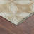 Premium Machine Washable Mayfield AMF2423 Geometric Rug-714522364-714522362