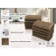 Midweight Towels-90315575