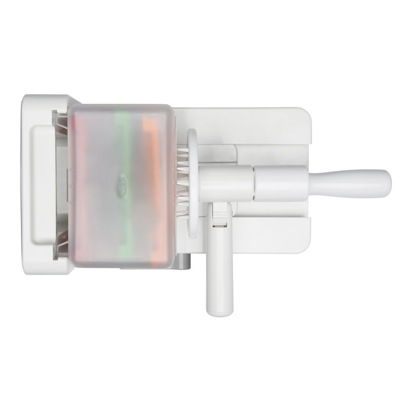 OXO Good Grips Tabletop Spiralizer