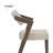 Kynlee Upholstered Counter Stool-1703341011-1706833043