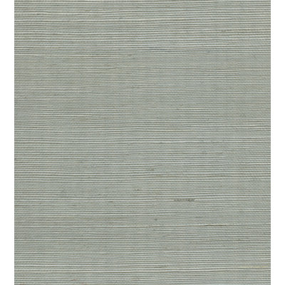 Organic Sisal Wallpaper Roll