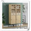 Armoire de salle de bain Mickyla