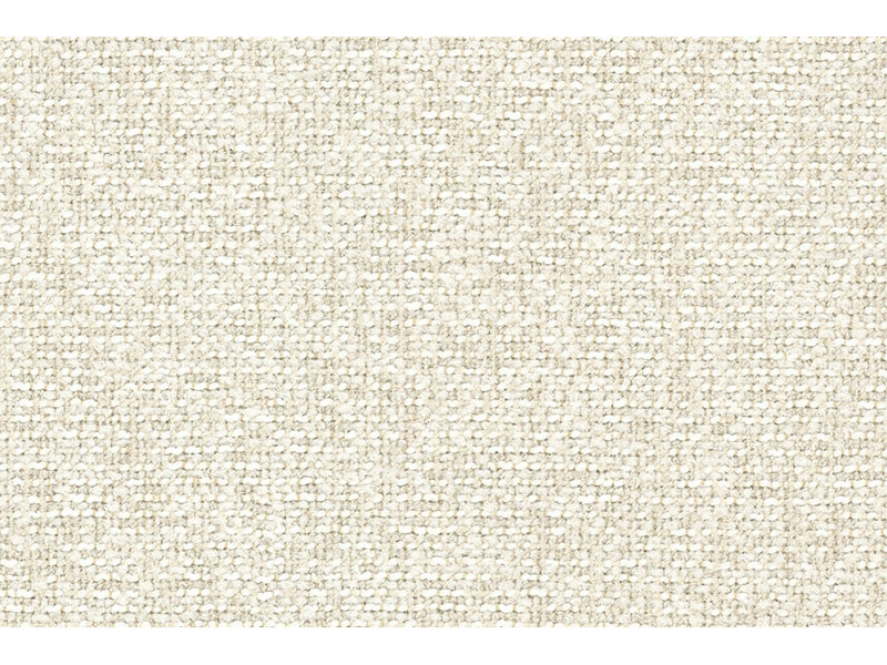 4 Seater Corner Sofa, Beige, Right Hand Facing