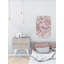 « floraling fleur », reproduction sur toile tendue-1647389368