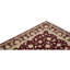 One-of-a-Kind 5'9" X 8'9" Area Rug