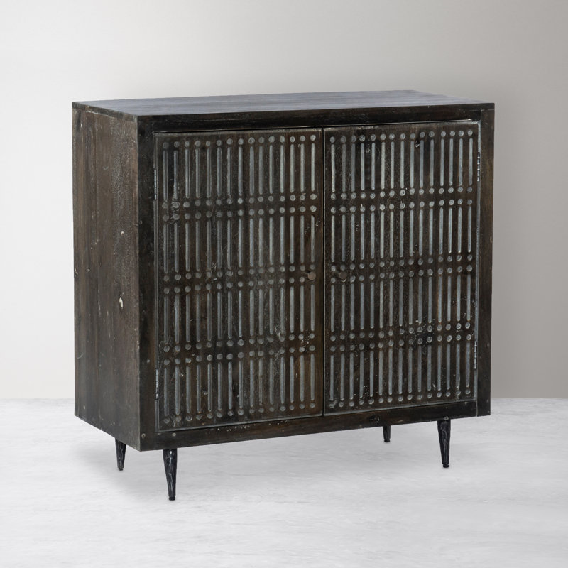 Leicester 35'' Sideboard