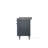 ILVE Professional Plus II 48 Dual Fuel Range-98196410-98196416