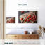 Tomates Yarlin-107671503