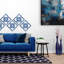 Miroir d'appoint Lakeycha-1694779057