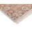 Maeve Hand-knotted Wool Rug-1284238127