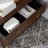 31.9'' W 3 - Drawer Dresser-1245141933