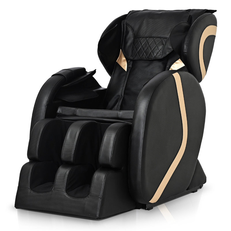 Massage Reclining Chair