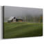 Toile tendue Mountain Air-Gallery-1673278986