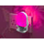 Fromm 4 Light Night Light