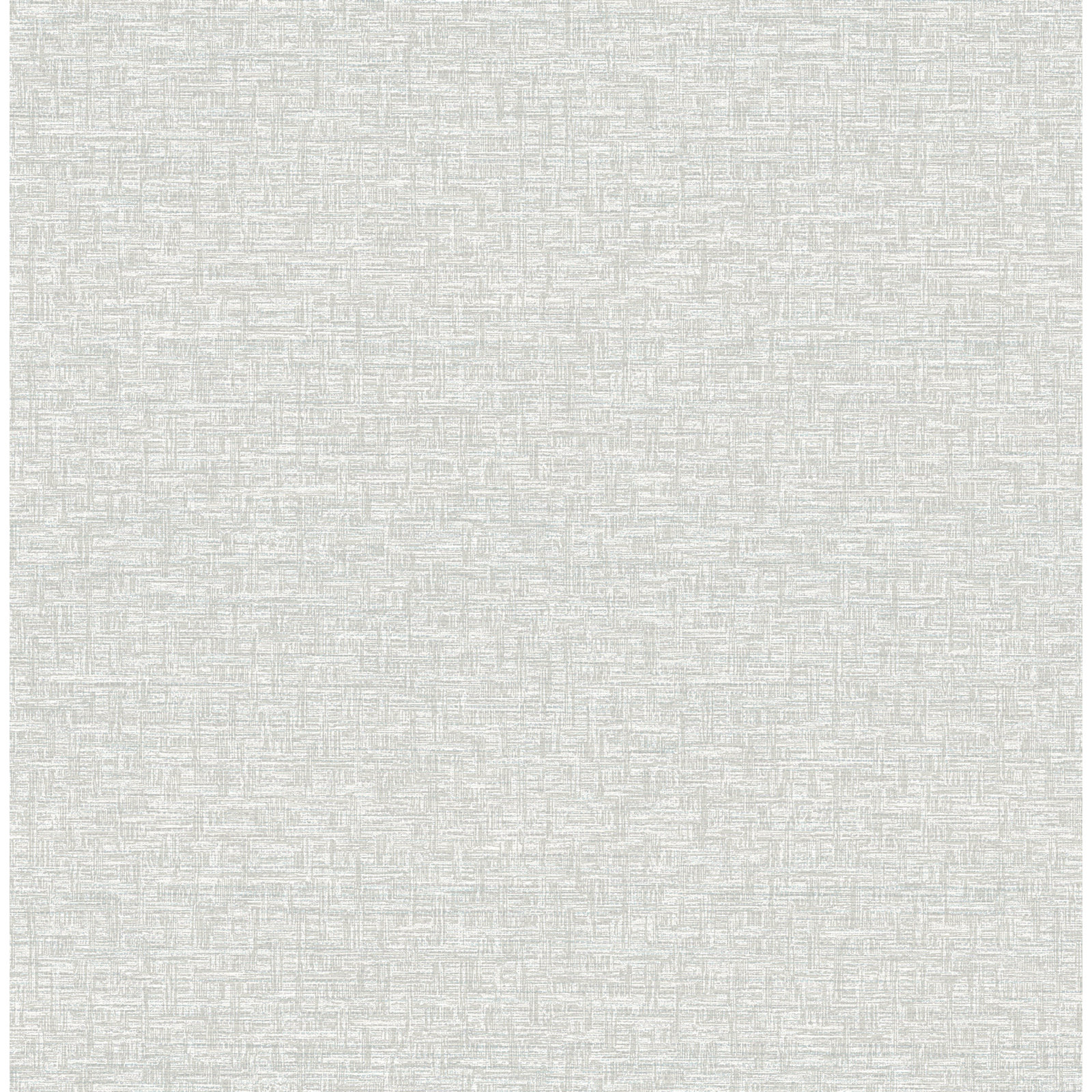 Dorine Unpasted Wallpaper, Gray