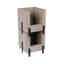 Aspen Stacking Organizer 6" x 6"
