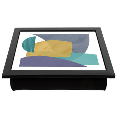 Breakfast Tray
