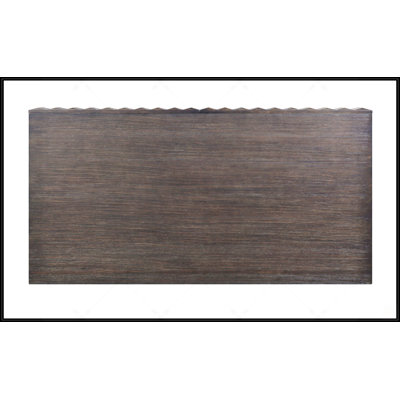 Table d'appoint de style contemporain
