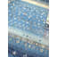 Gabbeh One-of-a-Kind 6'3" X 8'11" Area Rug