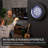 Prodigy Automatic Scoring Bristle Dartboard System