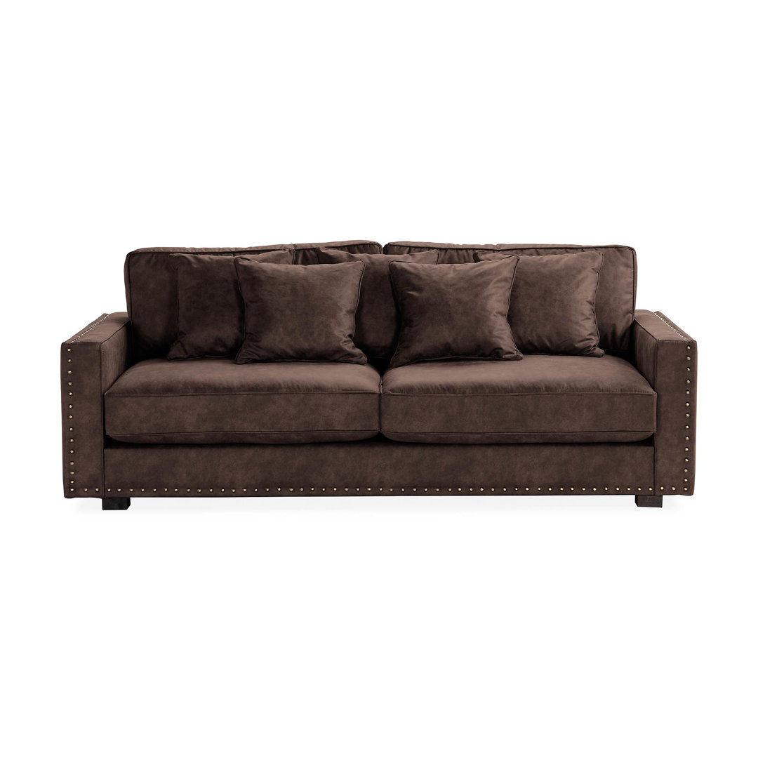 Sofa Willmon