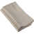 Taupe is out of stock