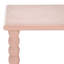 Dilyn End Table-126355299