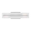 2 - Light Vanity Light-497971899