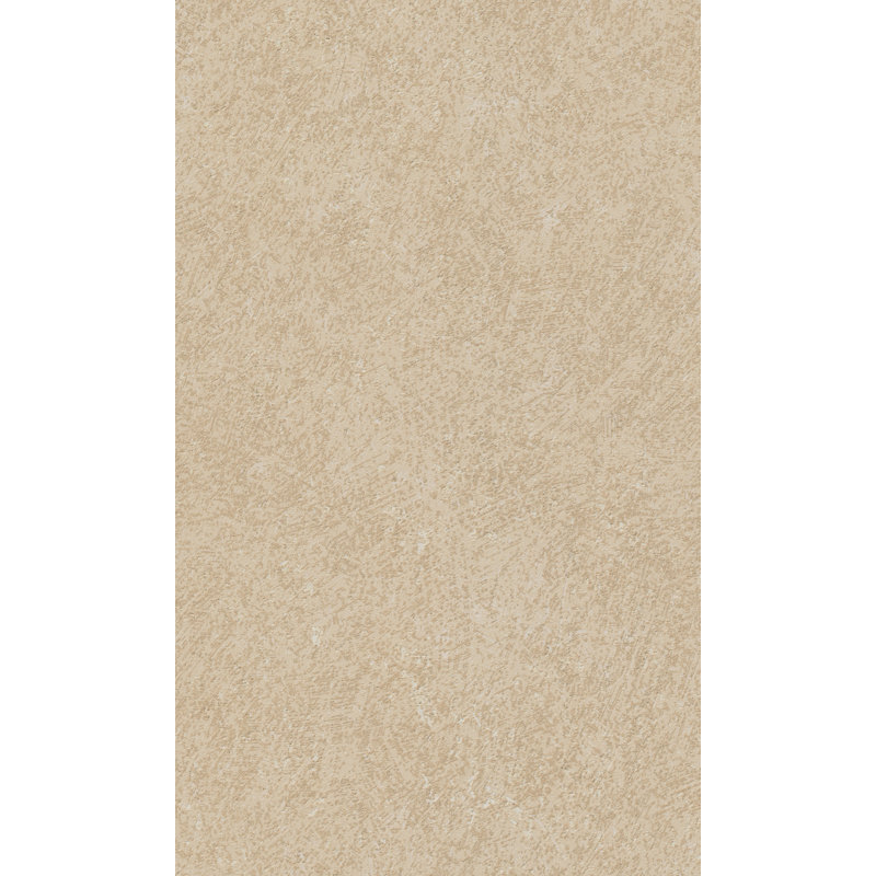 Roll, Brown