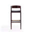 Tabouret de bar
