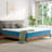 Alwyn Home Lauri Mattress-962783133-1003673838