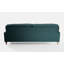 Adaku 4 Seater Sofa  -114317996-114317991