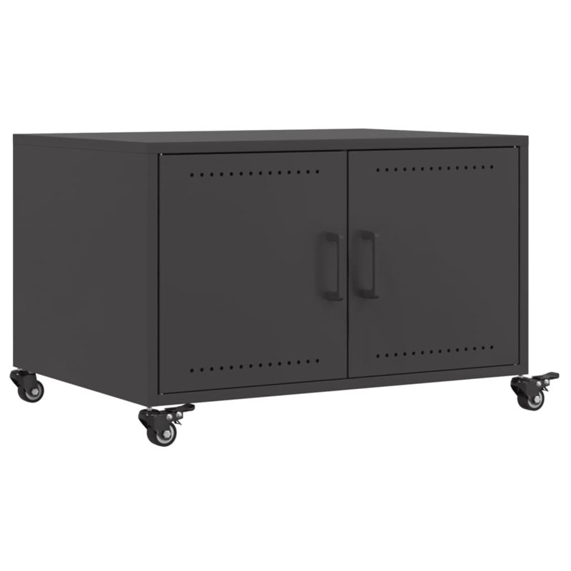 Table basse vidaXL