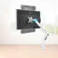 Dellonda Desktop Mount