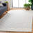 Marbella Handloomed Wool And Cotton Geometric Rug-1435670689