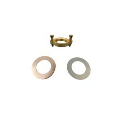 Trousse de quincaillerie