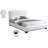 Nolita Tilman Solid Wood Upholstered Platform Bed-106887257-88523835