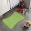 Tapis d'alimentation 1 pièce