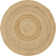 Meador Hand Braided Chindi Rugs