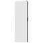 Vidaxl Kitchen Wall Cabinet High Gloss White 60 X 31 X 100 Cm-121218027-121218028
