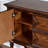 59.06'' Sideboard