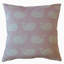 Coussin en coton Laibah-1188264942-1188193715-1188193712