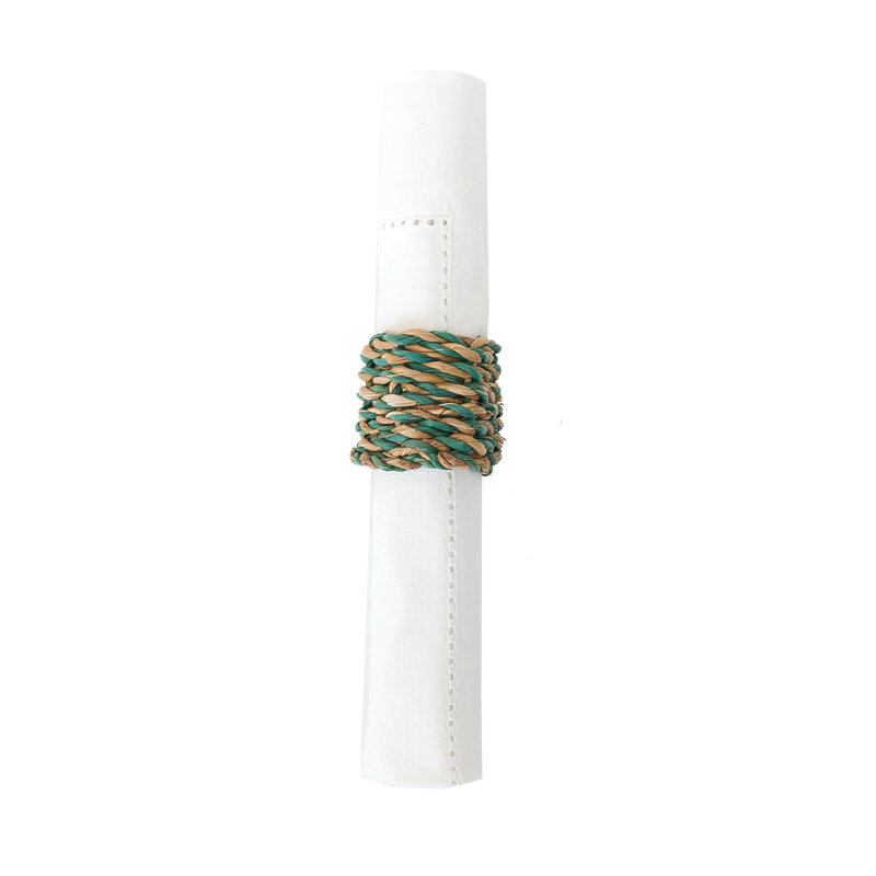Dash Napkin Ring