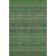 Premium Machine Washable Cerrito AMF527 Fern
