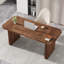 Bureau d'ordinateur simple avec l 62,99 po Girace-1514769979
