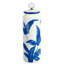 Ceramic Jar-66839534-66839538