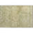 Premium Machine Washable Bucz AMF1745 Geometric Rug-1330446415